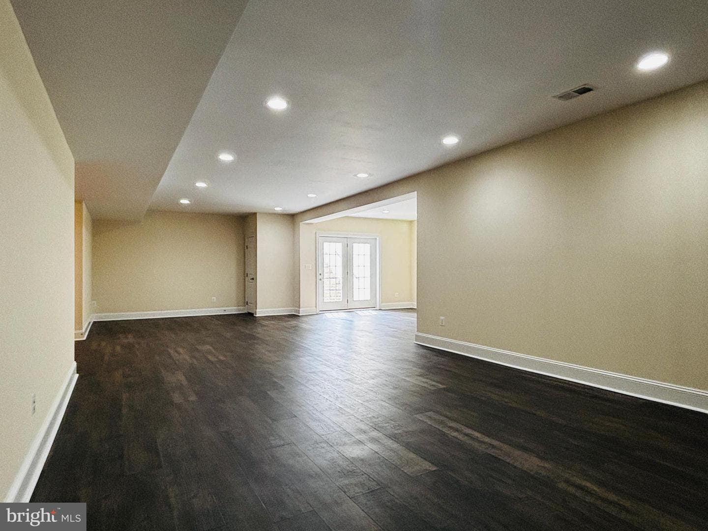 8457 Amanda Place photo 59