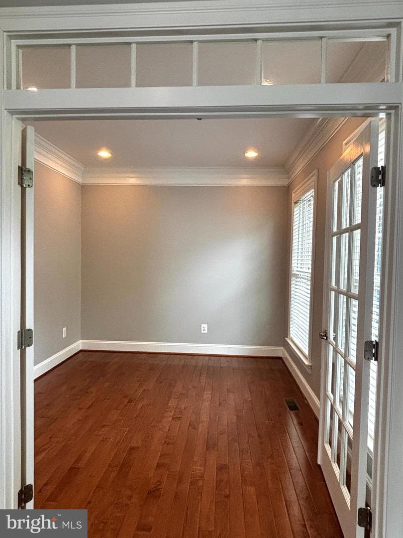 8457 Amanda Place photo 6