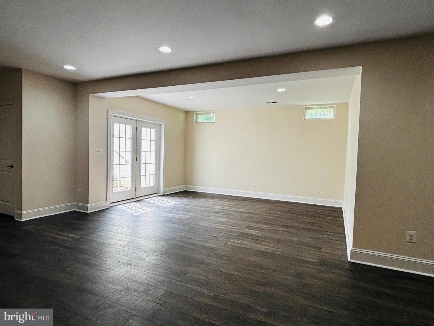 8457 Amanda Place photo 60