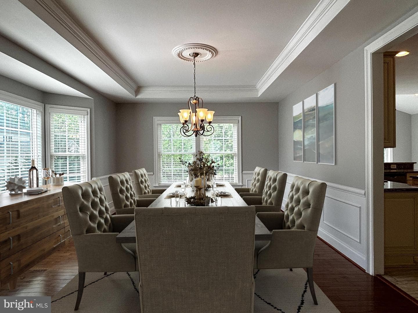 8457 Amanda Place photo 9