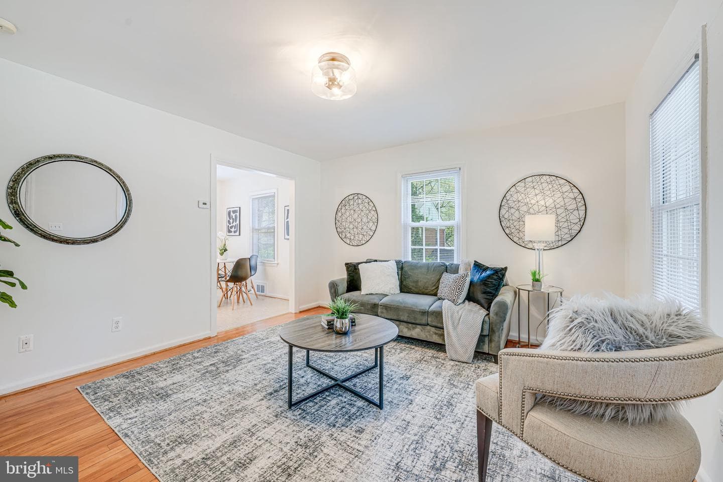 2705 Farmington Drive photo 10