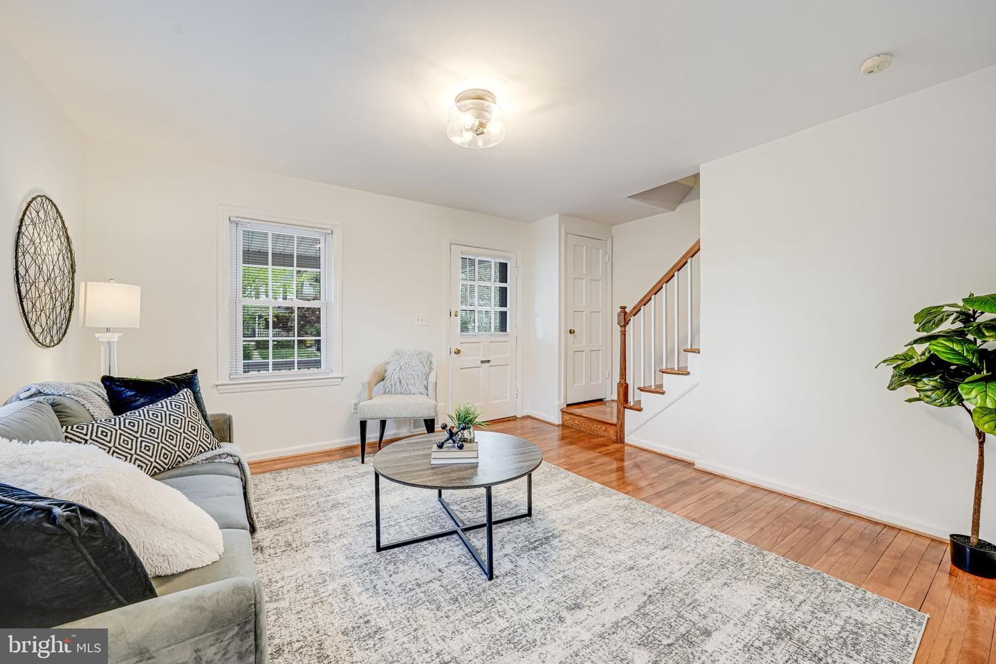 2705 Farmington Drive photo 12