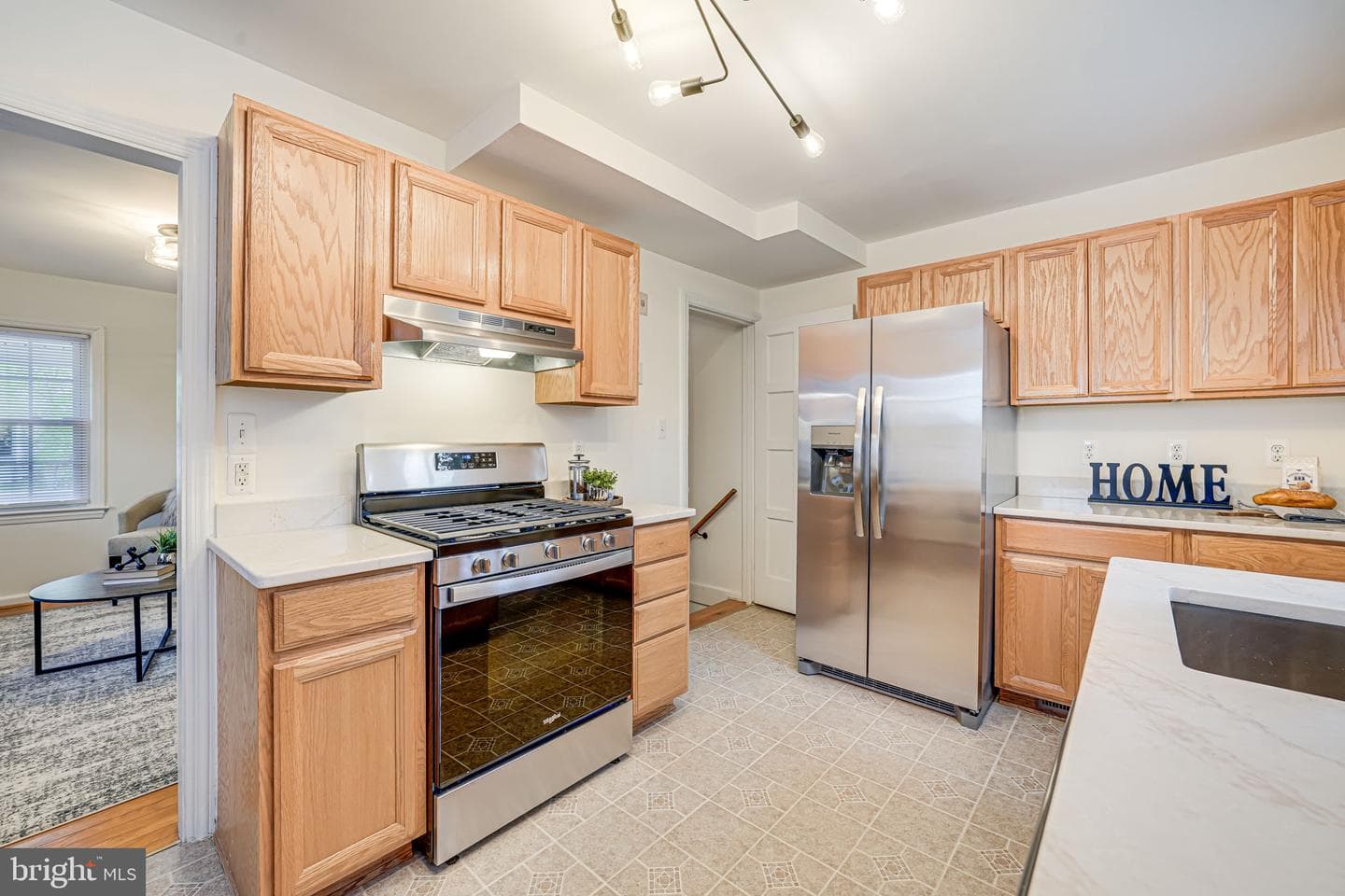 2705 Farmington Drive photo 14