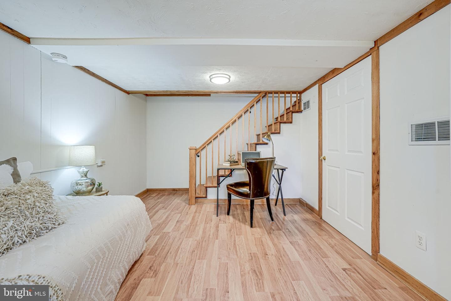 2705 Farmington Drive photo 20