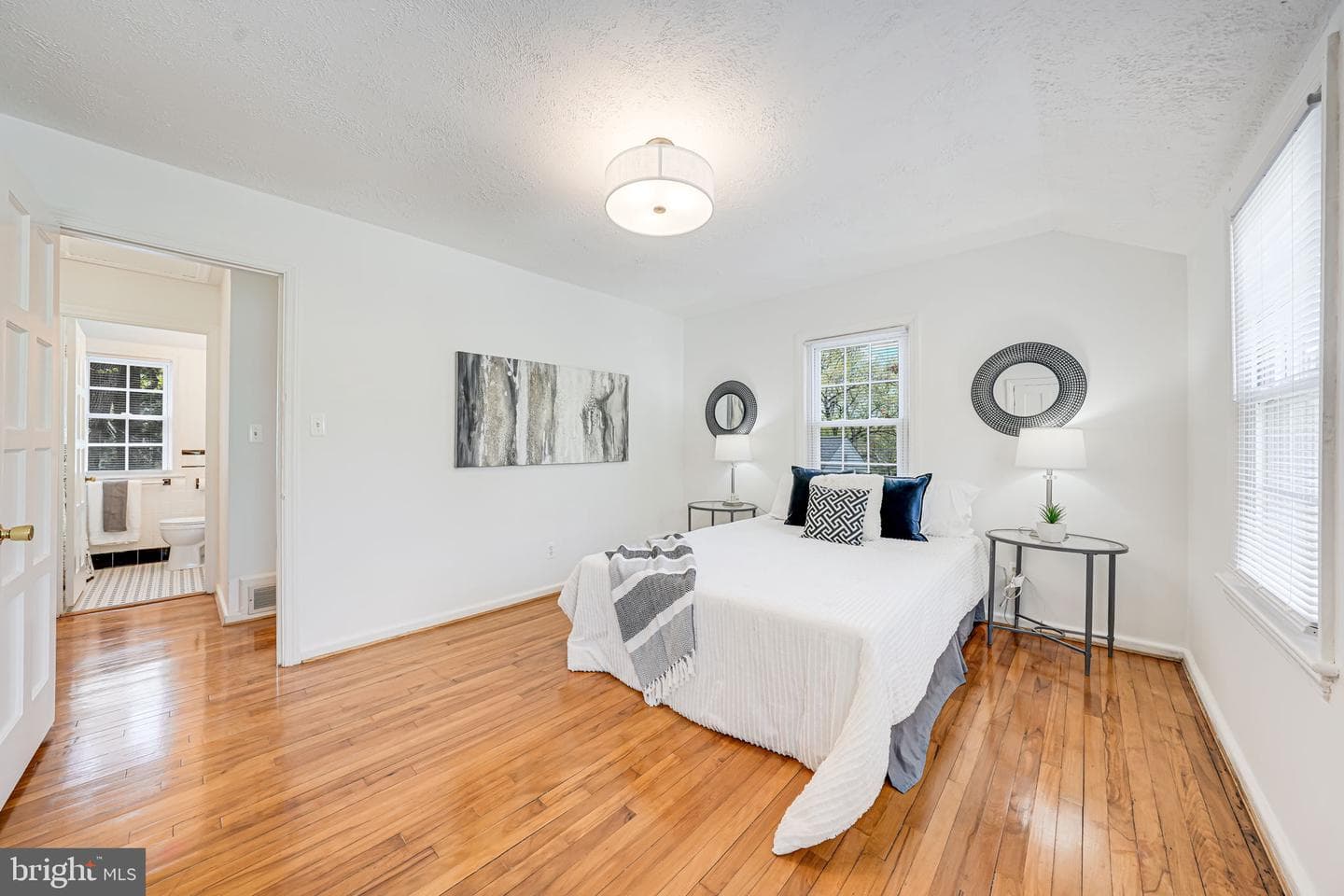 2705 Farmington Drive photo 25