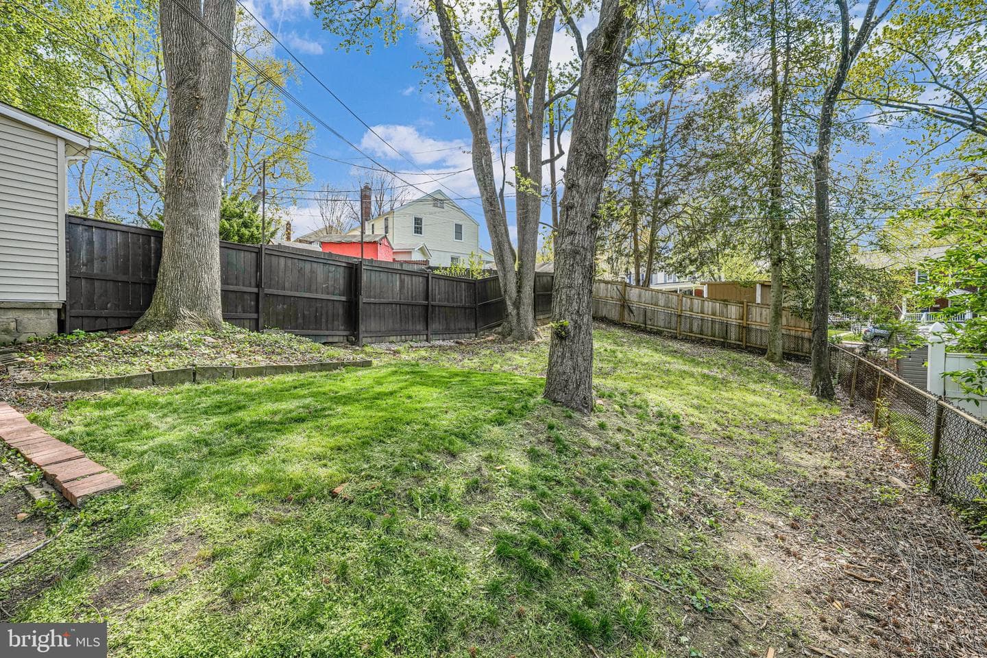 2705 Farmington Drive photo 28