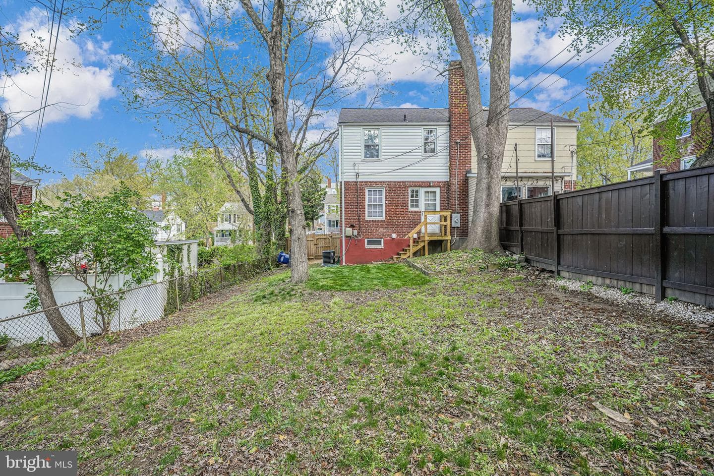 2705 Farmington Drive photo 29