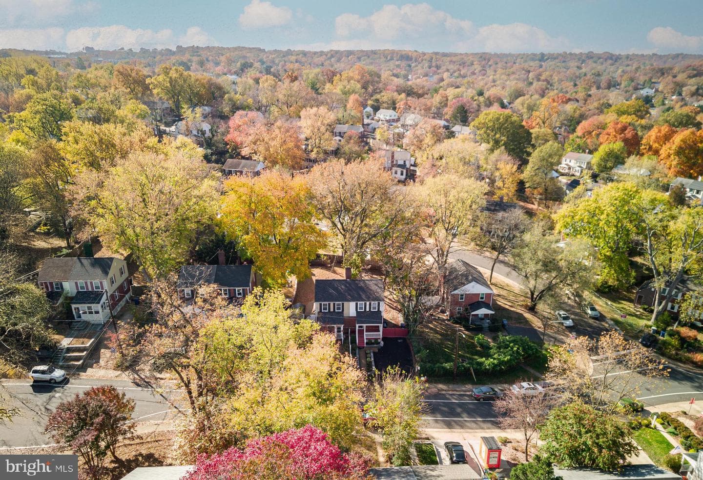 2705 Farmington Drive photo 5