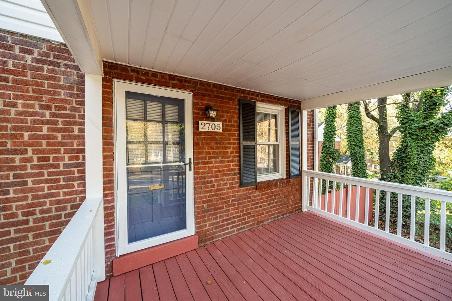 2705 Farmington Drive photo 6