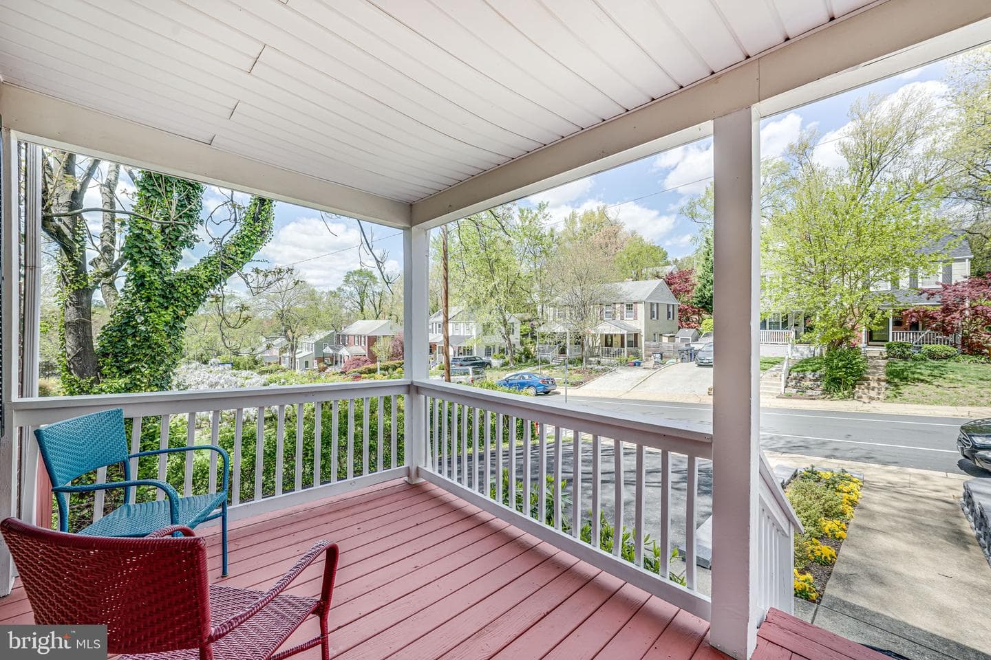2705 Farmington Drive photo 8