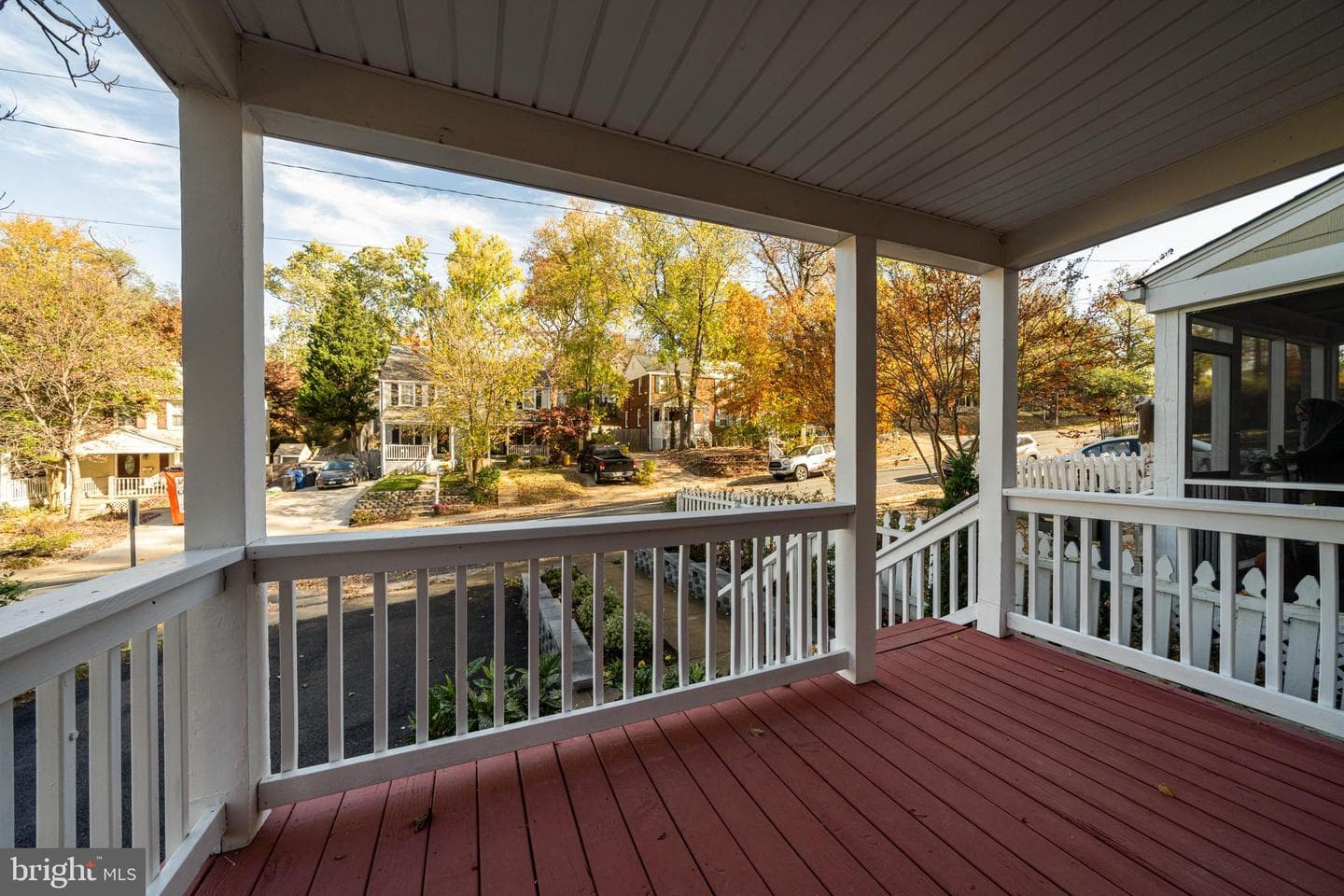 2705 Farmington Drive photo 9