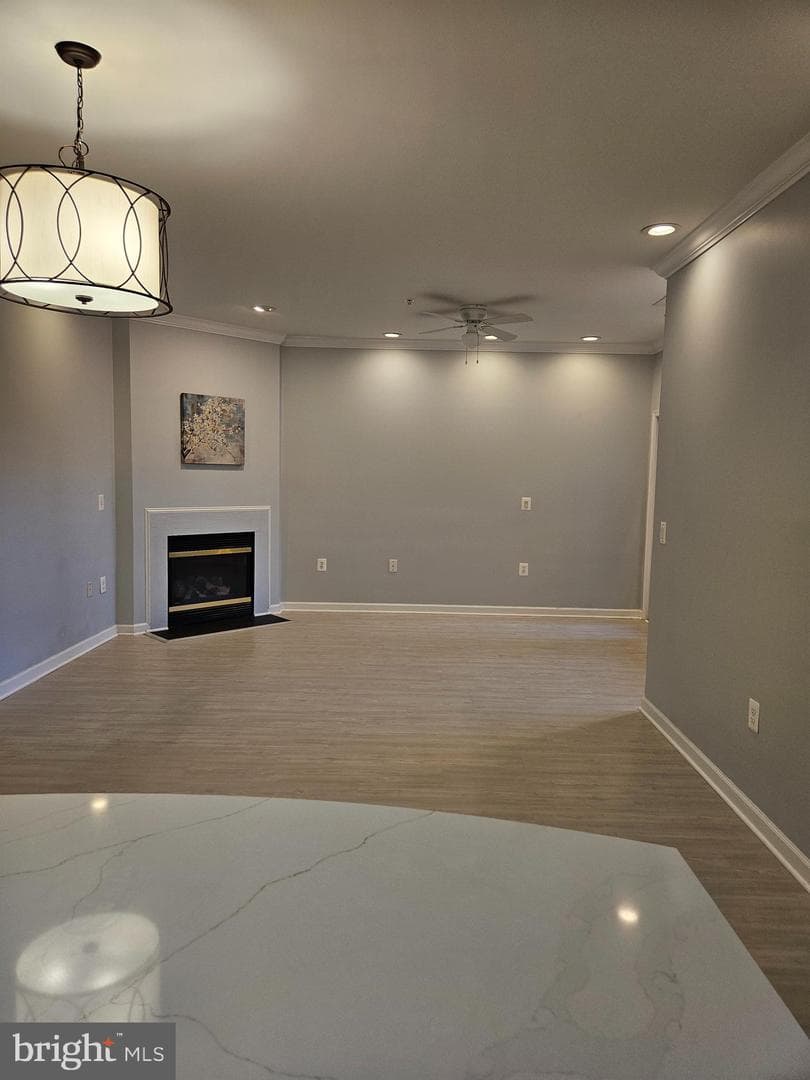 3810 Lightfoot Street #302 photo 12