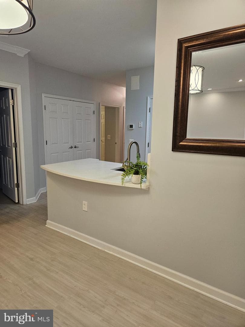 3810 Lightfoot Street #302 photo 14