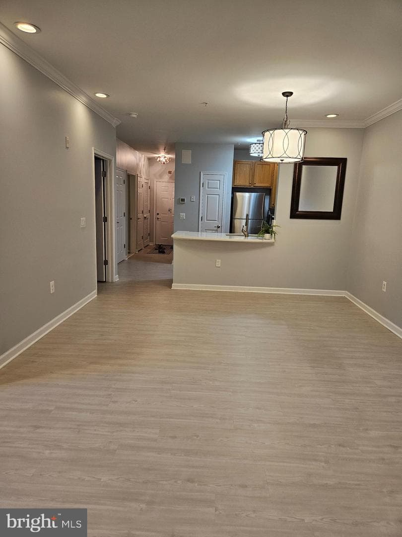 3810 Lightfoot Street #302 photo 15