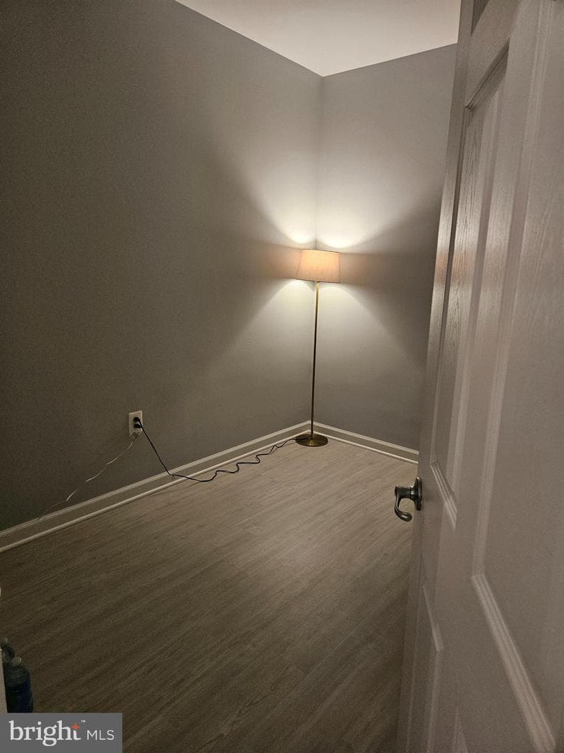 3810 Lightfoot Street #302 photo 19