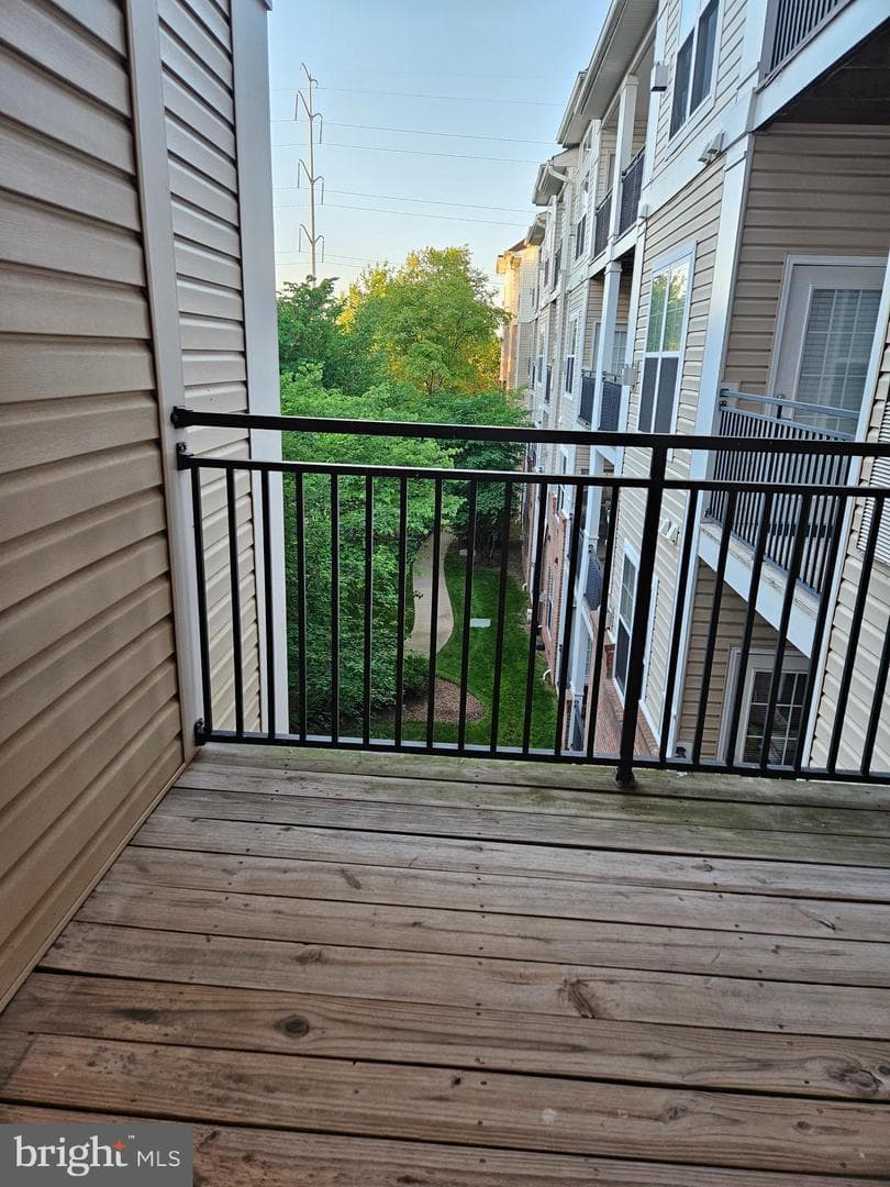 3810 Lightfoot Street #302 photo 20