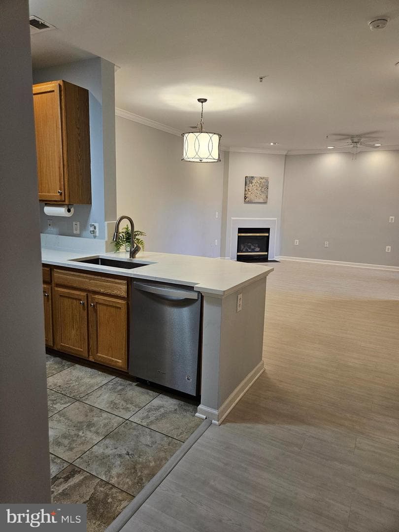 3810 Lightfoot Street #302 photo 6
