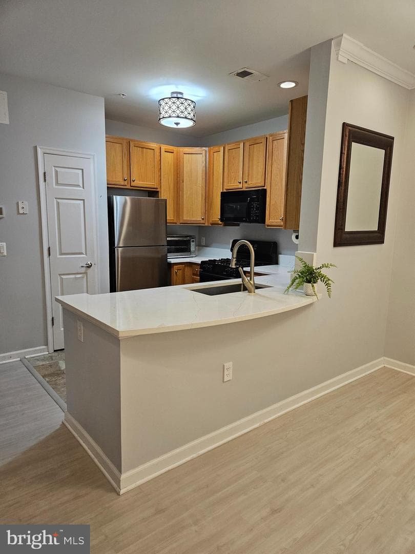 3810 Lightfoot Street #302 photo 8