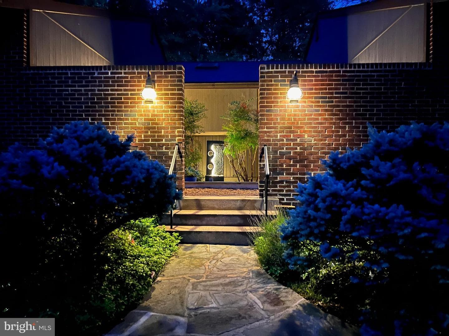 3209 Barkley Drive photo 11