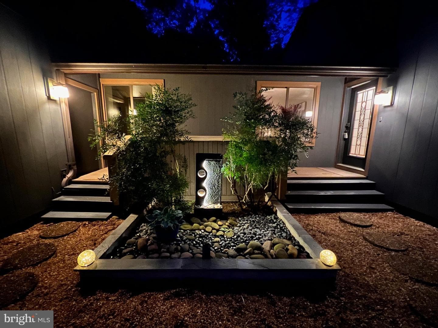 3209 Barkley Drive photo 12