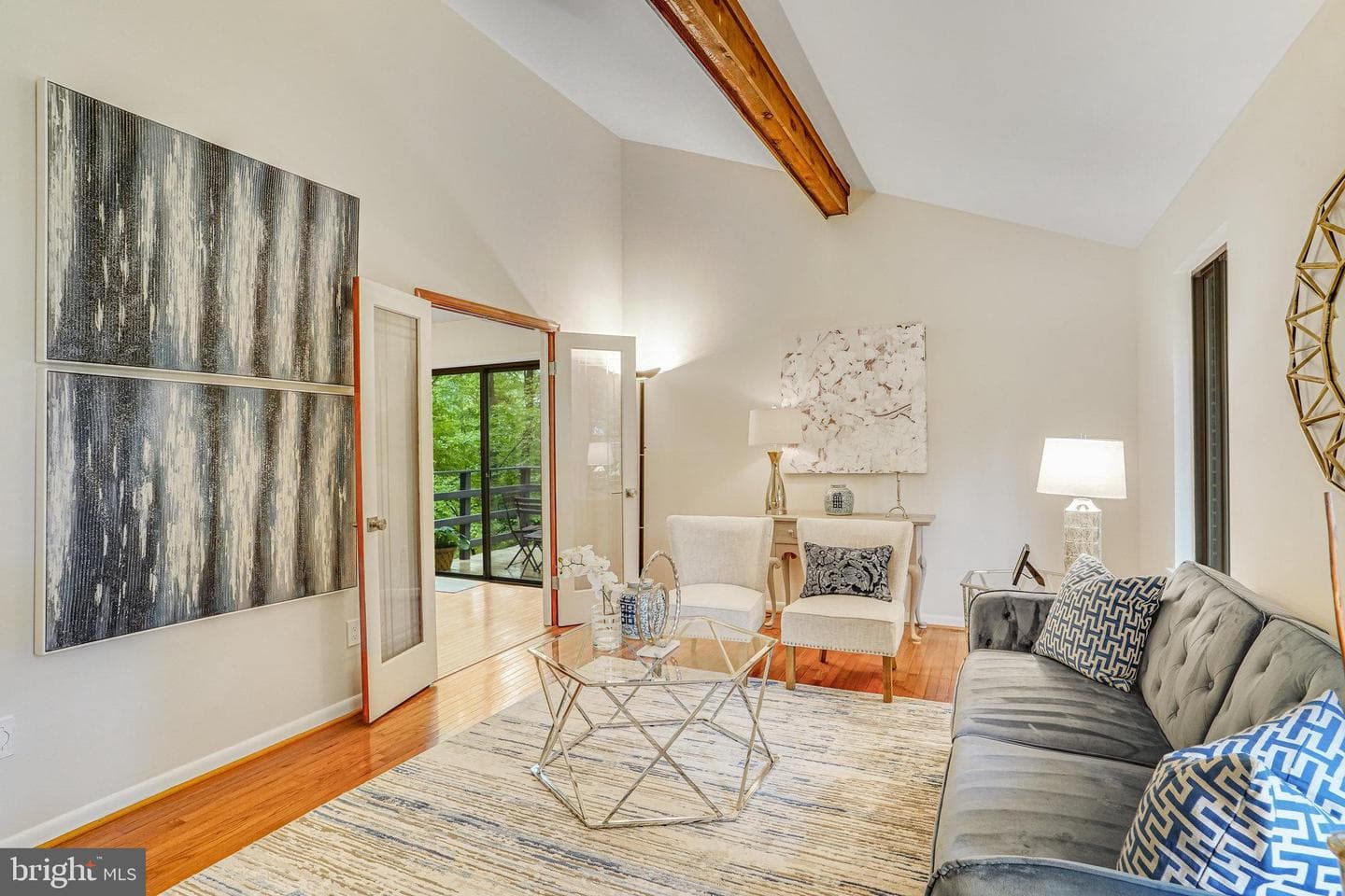 3209 Barkley Drive photo 13
