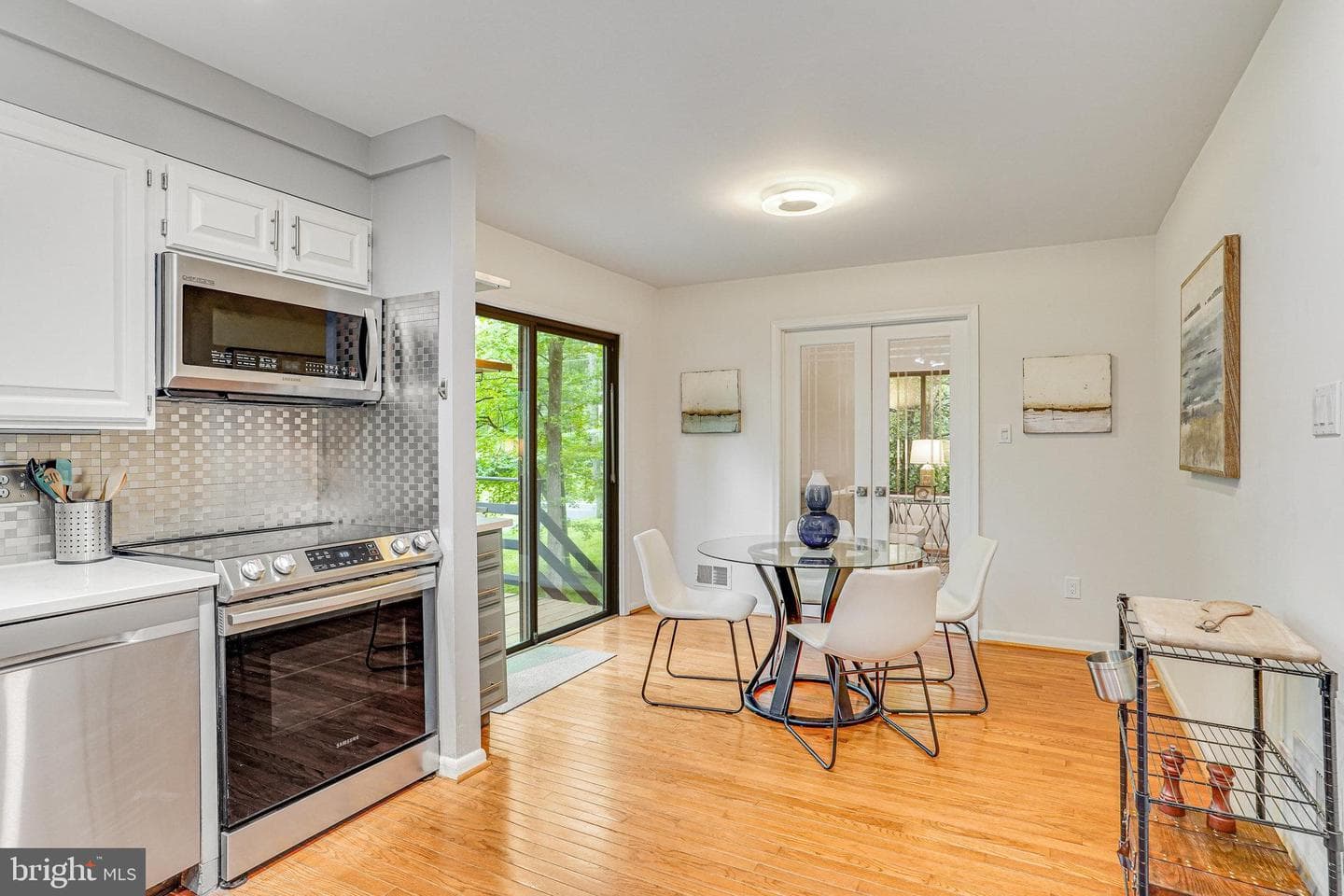 3209 Barkley Drive photo 19