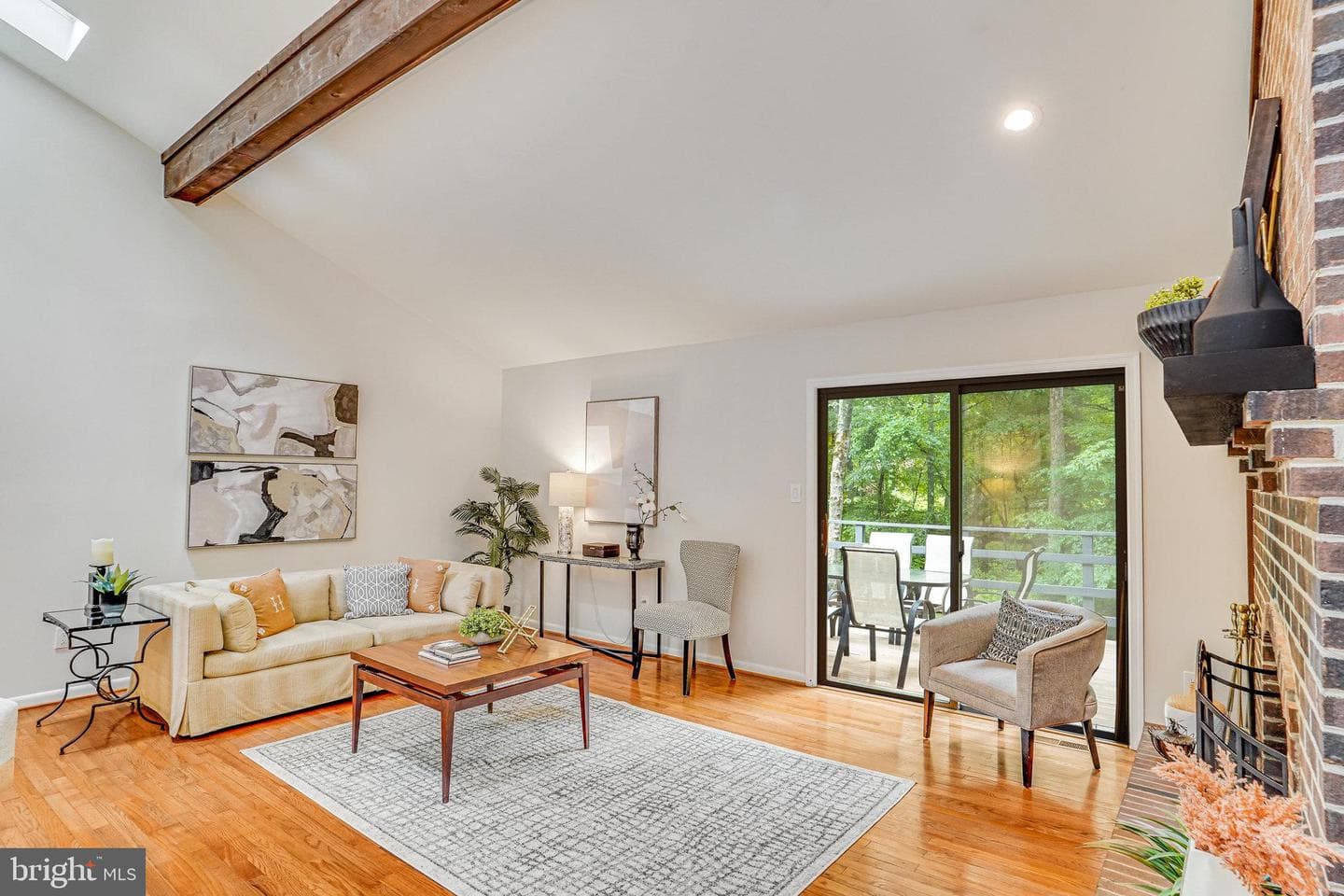 3209 Barkley Drive photo 21