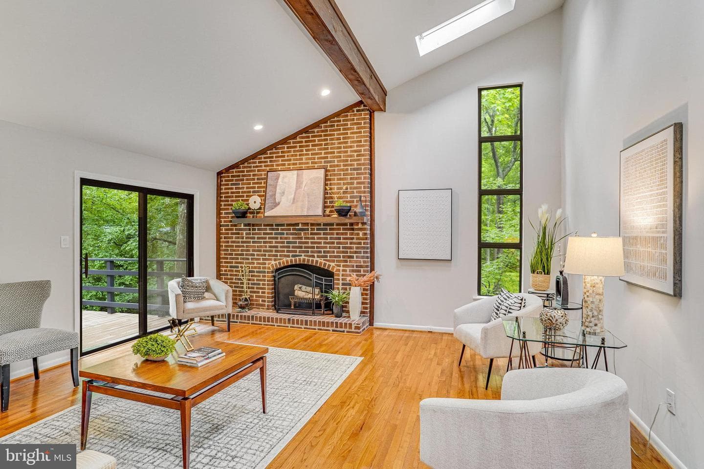 3209 Barkley Drive photo 22
