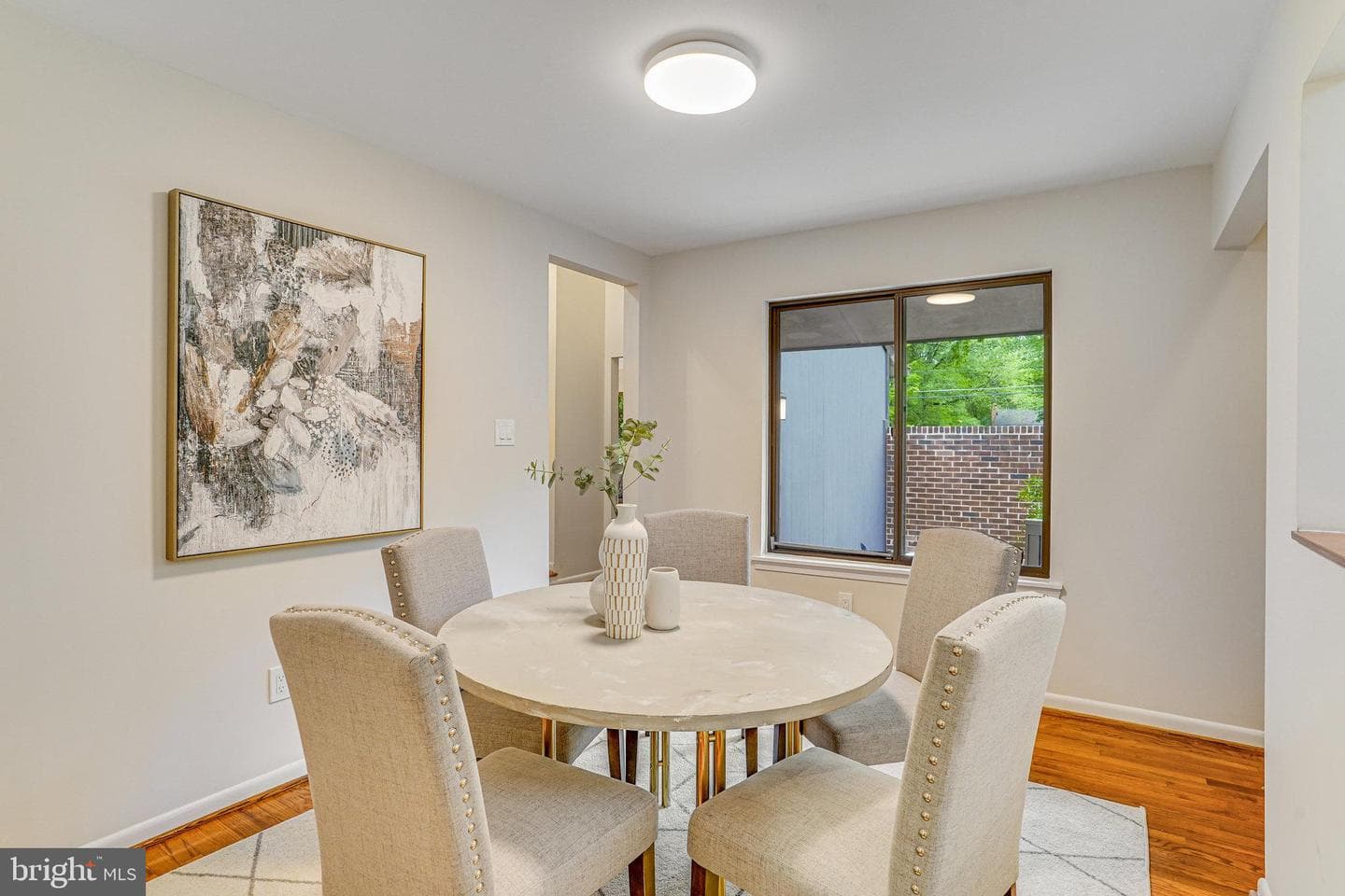 3209 Barkley Drive photo 23