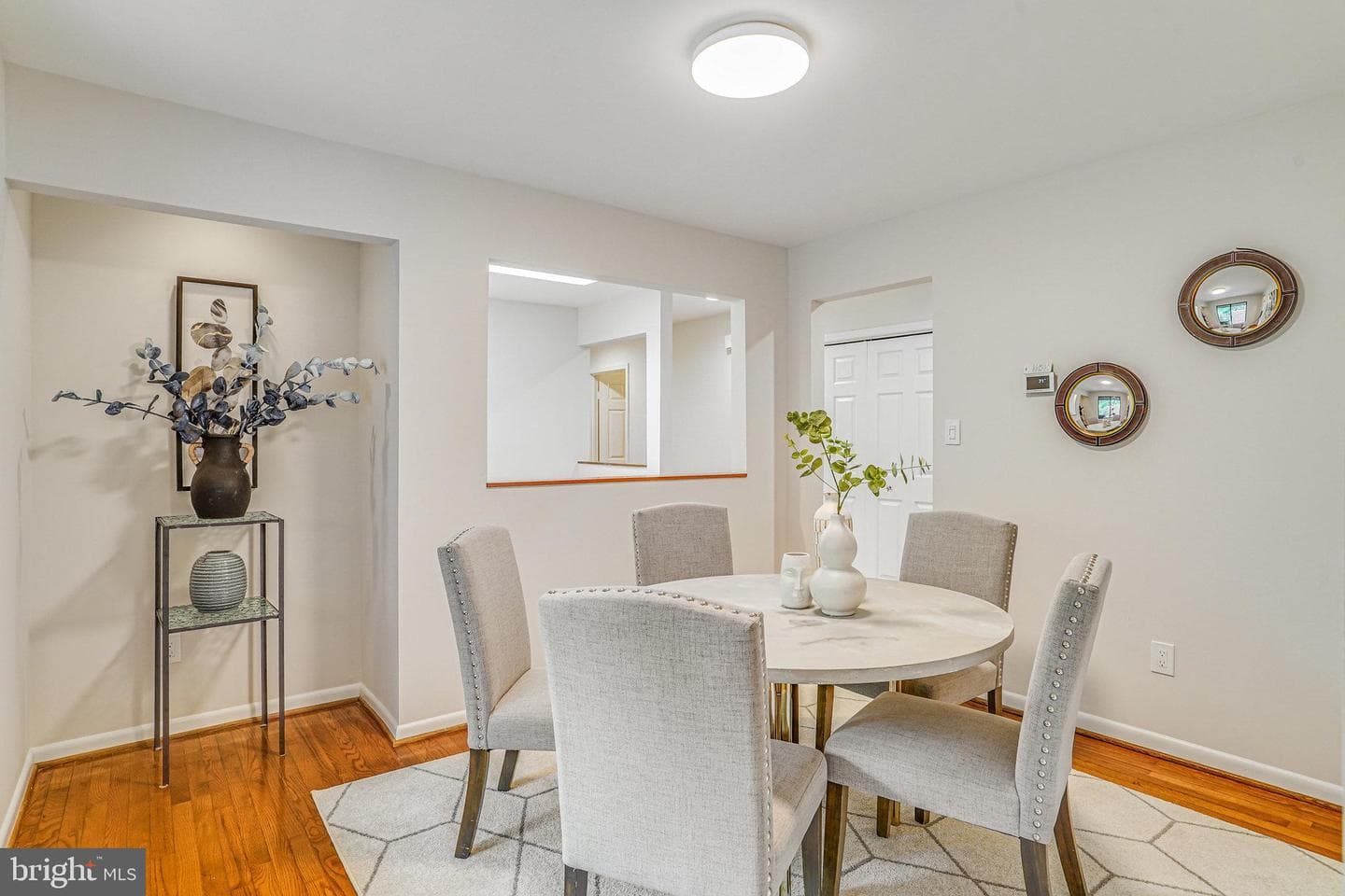3209 Barkley Drive photo 24
