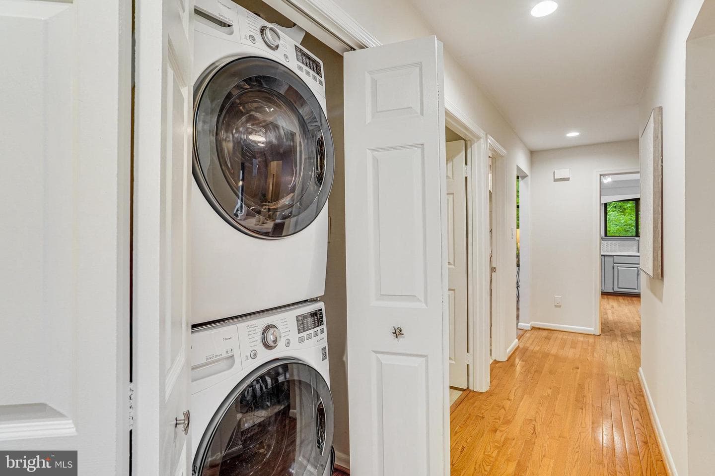3209 Barkley Drive photo 25
