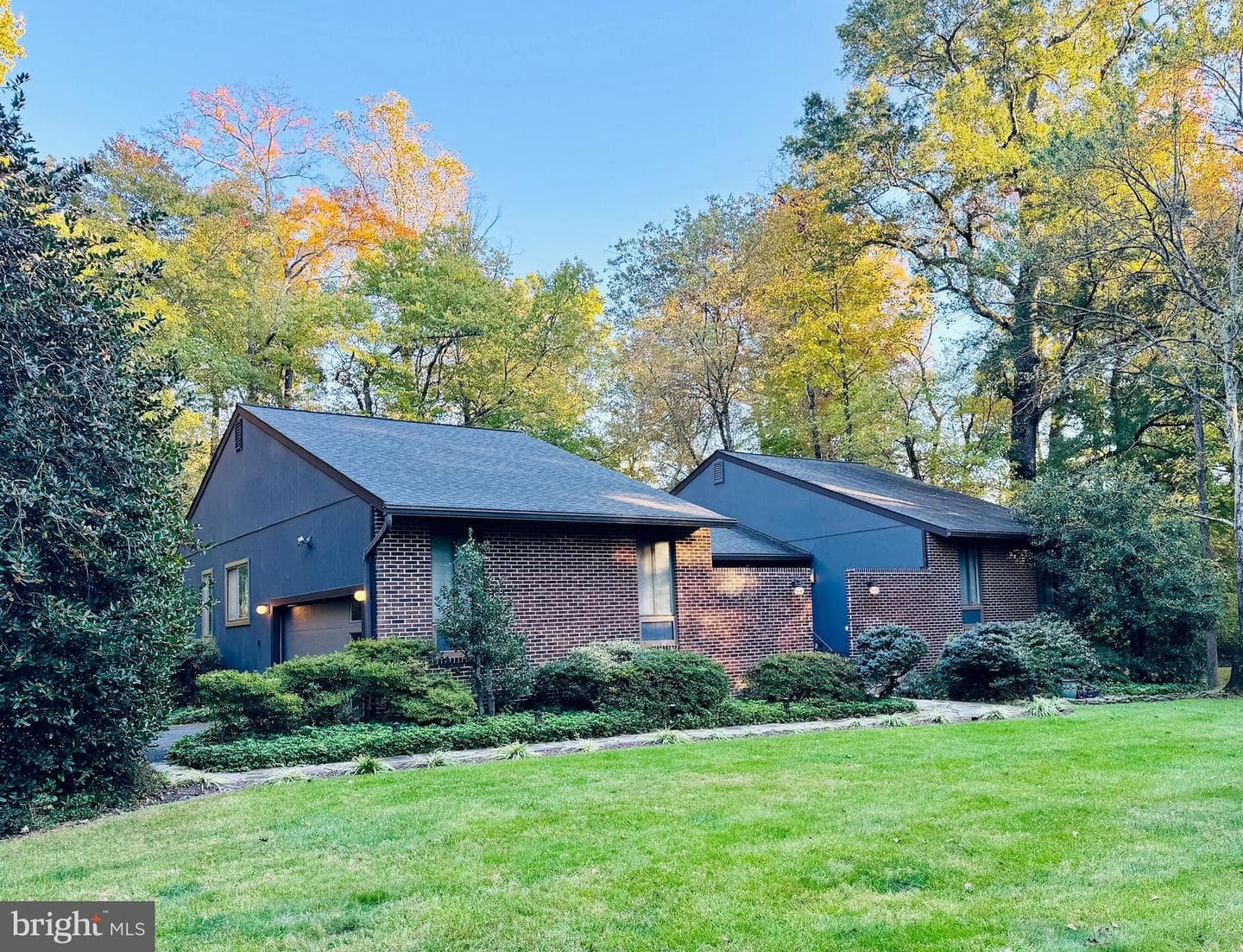 3209 Barkley Drive photo 3