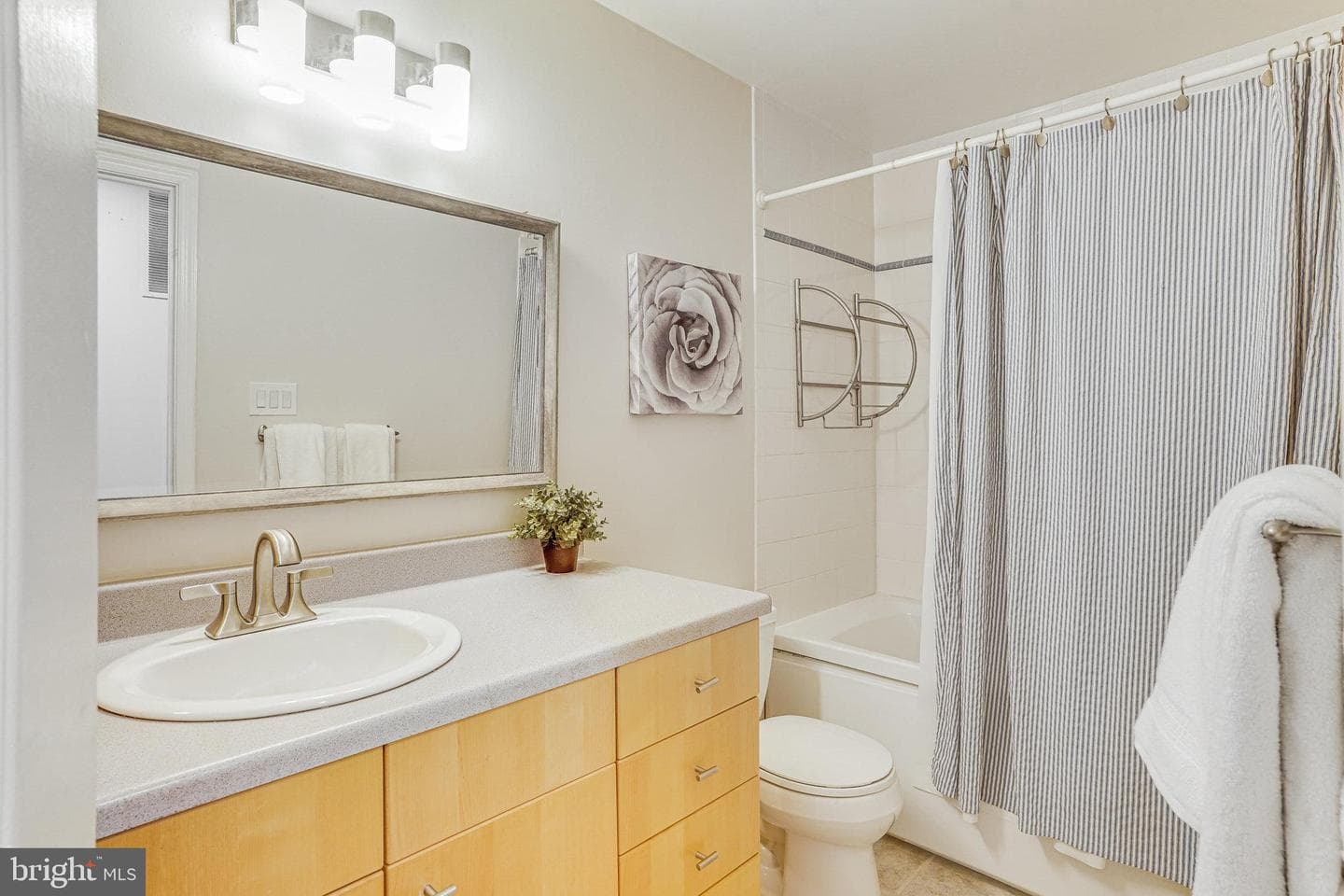 3209 Barkley Drive photo 32