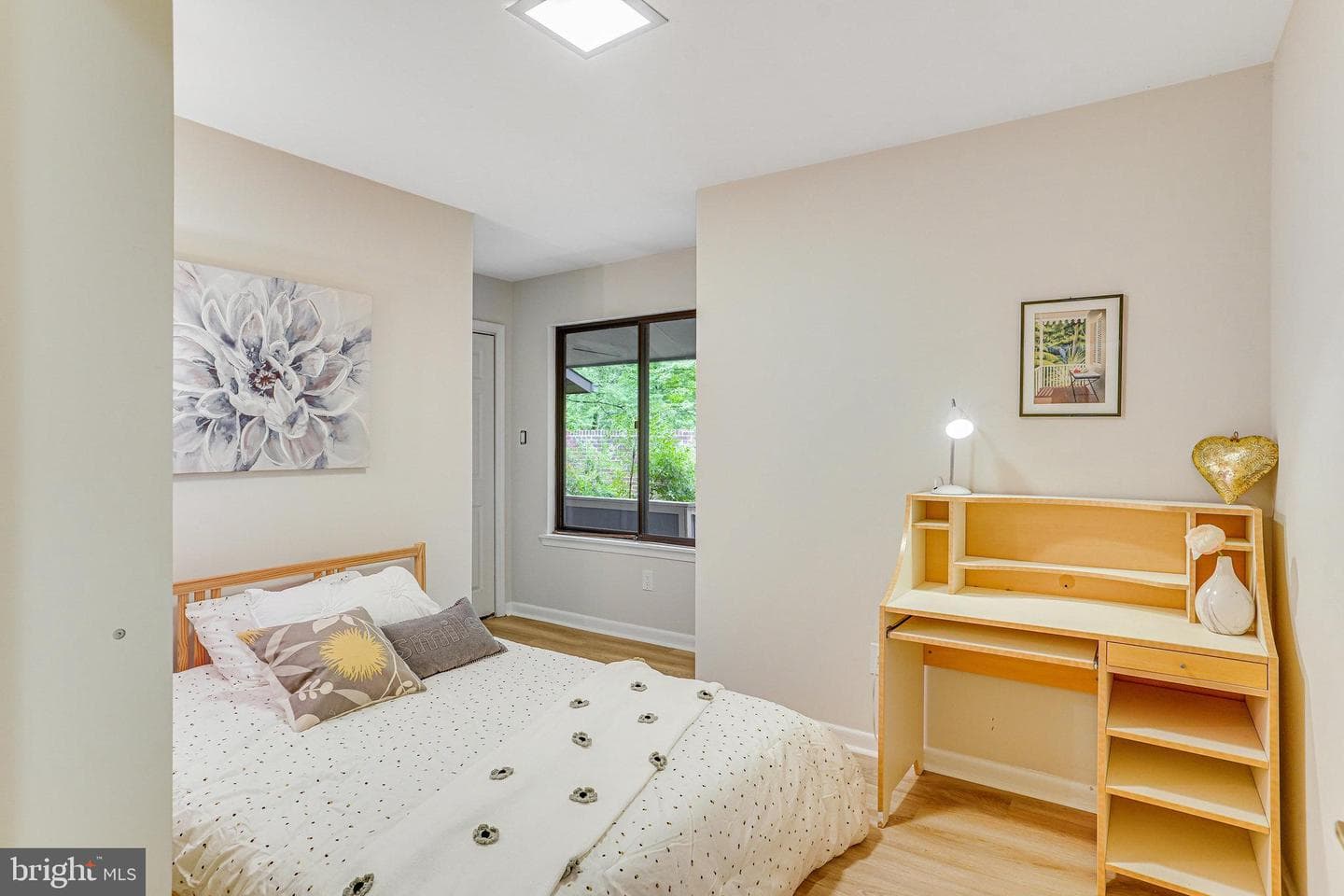 3209 Barkley Drive photo 33
