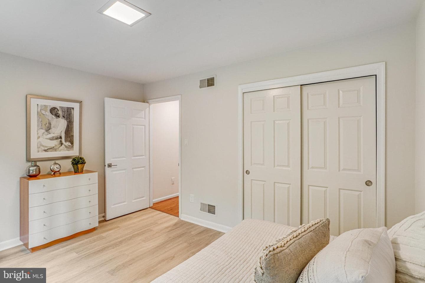 3209 Barkley Drive photo 35