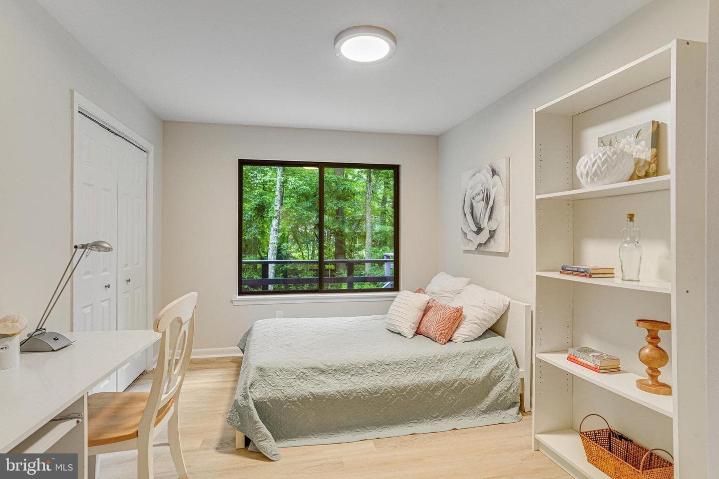 3209 Barkley Drive photo 38