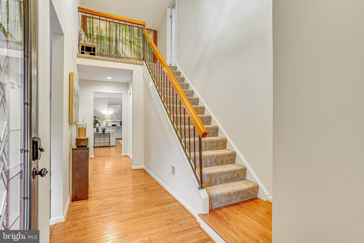 3209 Barkley Drive photo 39