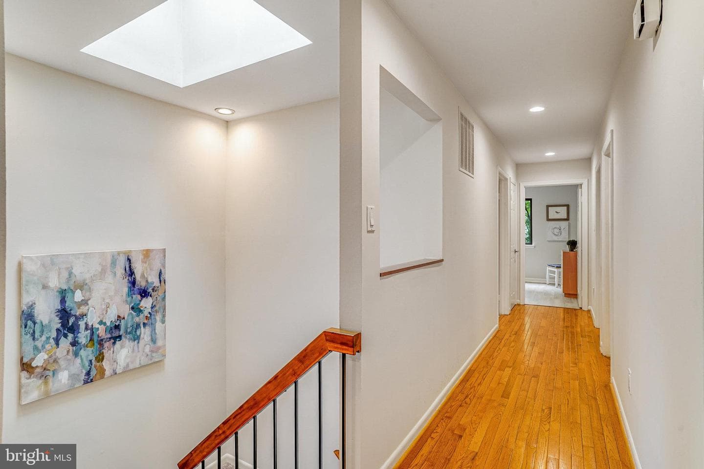 3209 Barkley Drive photo 40