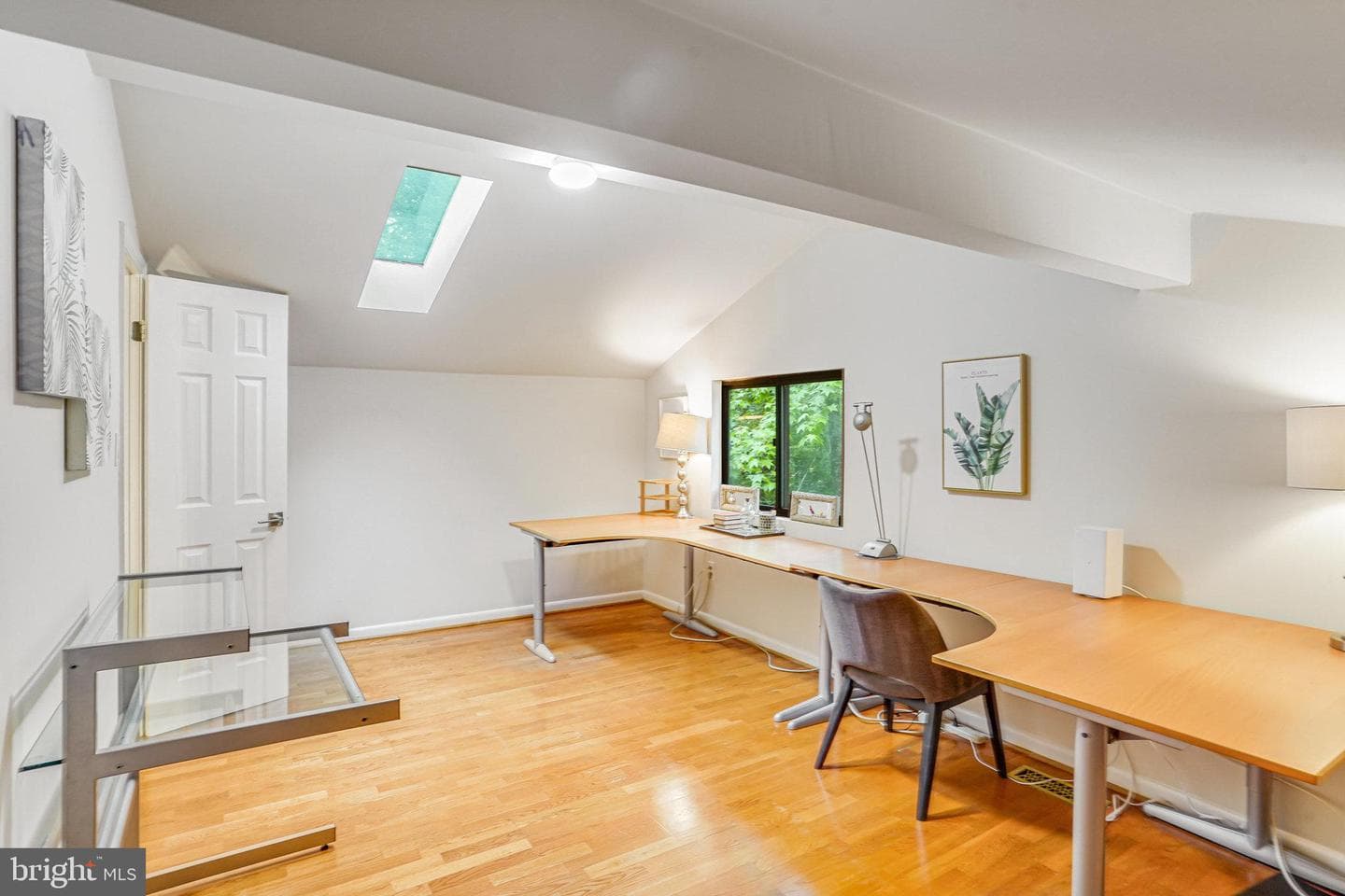 3209 Barkley Drive photo 41
