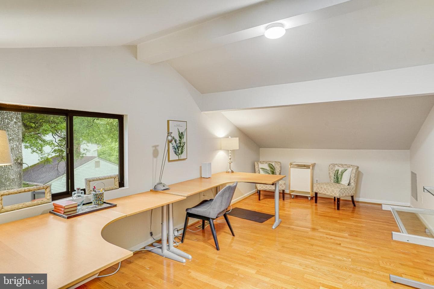 3209 Barkley Drive photo 42