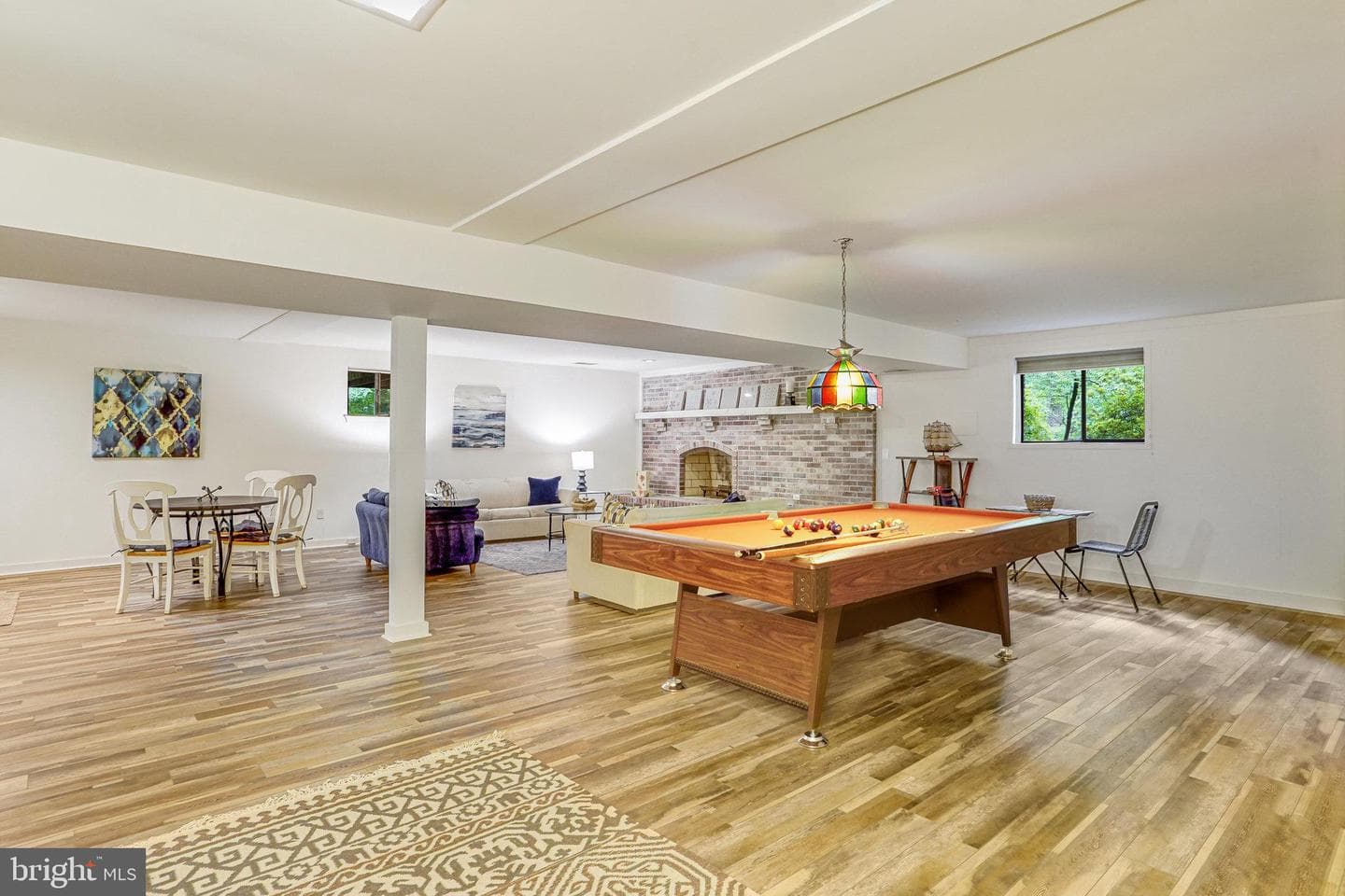 3209 Barkley Drive photo 44