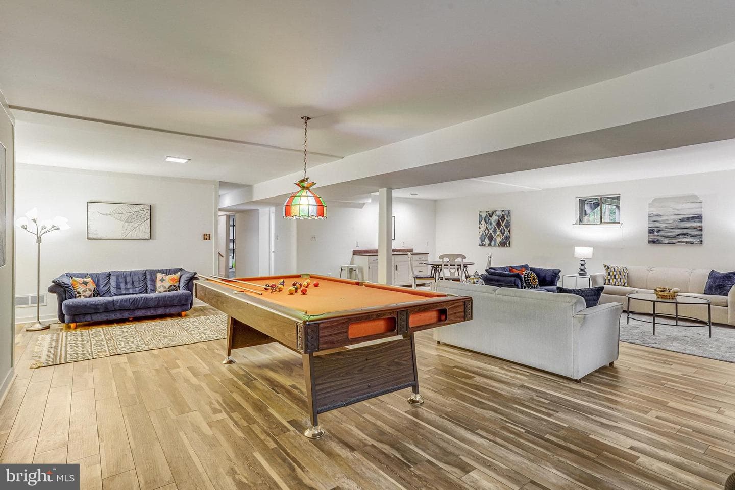 3209 Barkley Drive photo 45