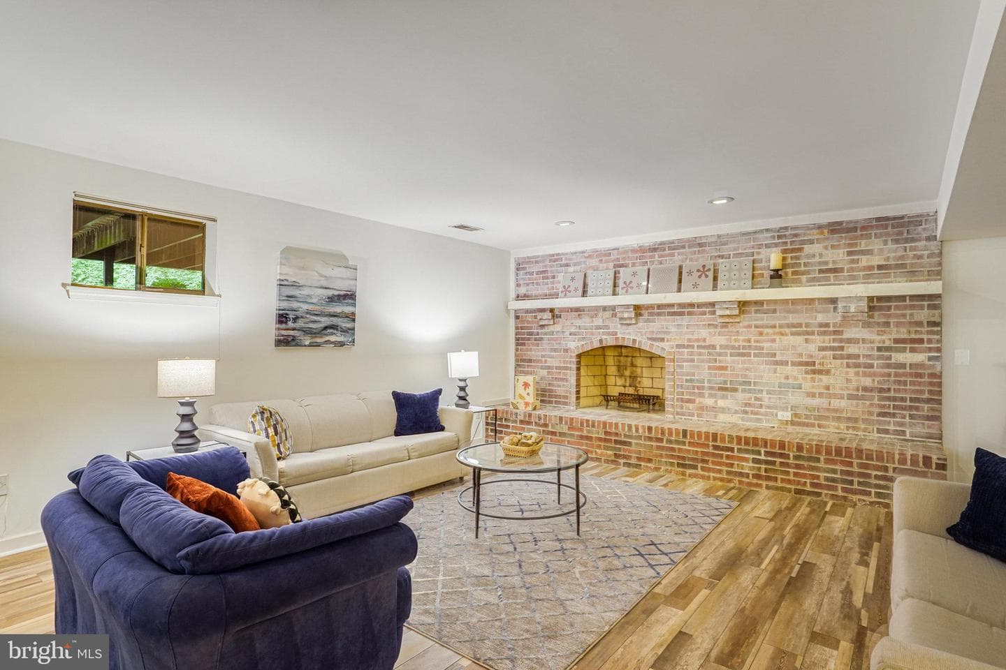 3209 Barkley Drive photo 47
