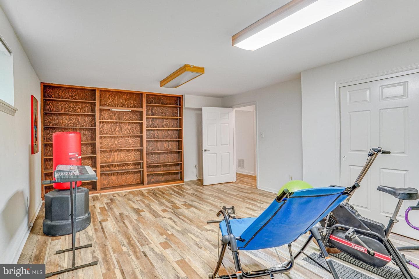 3209 Barkley Drive photo 49
