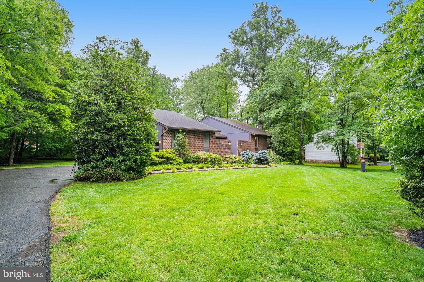 3209 Barkley Drive photo 5