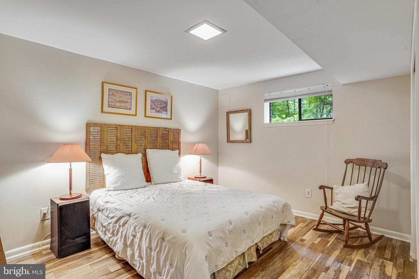 3209 Barkley Drive photo 53