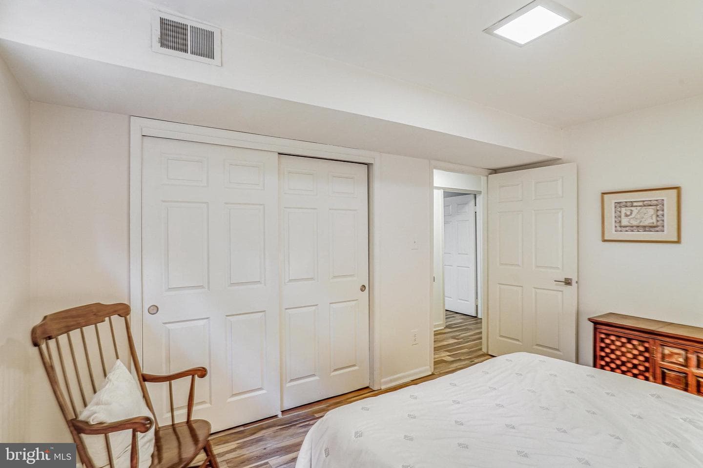 3209 Barkley Drive photo 54