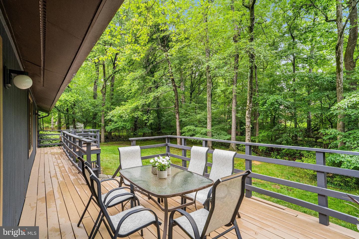 3209 Barkley Drive photo 55
