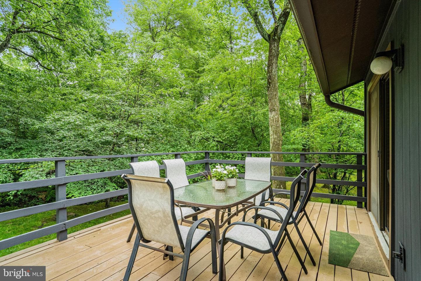 3209 Barkley Drive photo 56