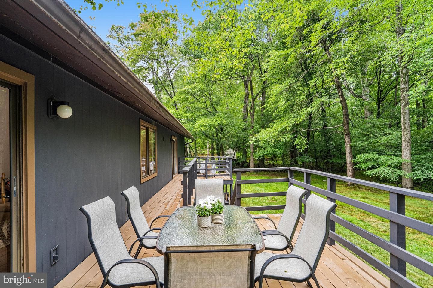 3209 Barkley Drive photo 57